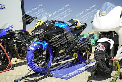 media/Aug-25-2024-2WTD (Sun) [[4221c16924]]/Around the Pits/